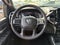 2027 RAM Ram 2500 RAM 2500 LARAMIE CREW CAB 4X4 6'4' BOX
