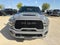 2027 RAM Ram 2500 RAM 2500 LARAMIE CREW CAB 4X4 6'4' BOX
