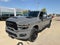 2027 RAM Ram 2500 RAM 2500 LARAMIE CREW CAB 4X4 6'4' BOX