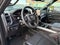 2027 RAM Ram 2500 RAM 2500 LARAMIE CREW CAB 4X4 6'4' BOX