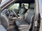 2027 RAM Ram 2500 RAM 2500 LARAMIE CREW CAB 4X4 6'4' BOX