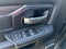 2027 RAM Ram 2500 RAM 2500 LARAMIE CREW CAB 4X4 6'4' BOX