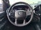 2027 RAM Ram 2500 RAM 2500 LARAMIE CREW CAB 4X4 6'4' BOX