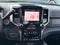 2027 RAM Ram 2500 RAM 2500 LARAMIE CREW CAB 4X4 6'4' BOX