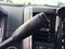 2027 RAM Ram 2500 RAM 2500 LARAMIE CREW CAB 4X4 6'4' BOX