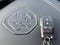 2027 RAM Ram 2500 RAM 2500 LARAMIE CREW CAB 4X4 6'4' BOX