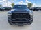 2027 RAM Ram 2500 RAM 2500 LARAMIE CREW CAB 4X4 6'4' BOX