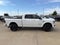 2027 RAM Ram 2500 RAM 2500 LARAMIE CREW CAB 4X4 6'4' BOX