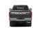 2025 RAM Ram 2500 Laramie Crew Cab 4x4 6'4' Box