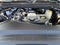 2027 RAM Ram 2500 RAM 2500 LARAMIE CREW CAB 4X4 6'4' BOX