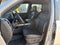 2027 RAM Ram 2500 RAM 2500 LARAMIE CREW CAB 4X4 6'4' BOX