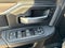 2027 RAM Ram 2500 RAM 2500 LARAMIE CREW CAB 4X4 6'4' BOX