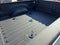 2027 RAM Ram 2500 RAM 2500 LARAMIE CREW CAB 4X4 6'4' BOX