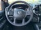2027 RAM Ram 2500 RAM 2500 LARAMIE CREW CAB 4X4 6'4' BOX