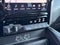 2027 RAM Ram 2500 RAM 2500 LARAMIE CREW CAB 4X4 6'4' BOX