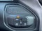 2027 RAM Ram 2500 RAM 2500 LARAMIE CREW CAB 4X4 6'4' BOX