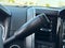 2027 RAM Ram 2500 RAM 2500 LARAMIE CREW CAB 4X4 6'4' BOX