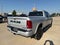 2027 RAM Ram 2500 RAM 2500 LARAMIE CREW CAB 4X4 6'4' BOX