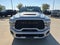 2027 RAM Ram 2500 RAM 2500 LARAMIE CREW CAB 4X4 6'4' BOX