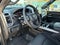 2027 RAM Ram 2500 RAM 2500 LARAMIE CREW CAB 4X4 6'4' BOX