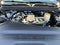 2027 RAM Ram 2500 RAM 2500 LARAMIE CREW CAB 4X4 6'4' BOX