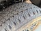 2027 RAM Ram 2500 RAM 2500 LARAMIE CREW CAB 4X4 6'4' BOX