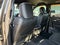 2027 RAM Ram 2500 RAM 2500 LARAMIE CREW CAB 4X4 6'4' BOX
