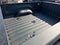 2027 RAM Ram 2500 RAM 2500 LARAMIE CREW CAB 4X4 6'4' BOX