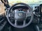 2027 RAM Ram 2500 RAM 2500 LARAMIE CREW CAB 4X4 6'4' BOX