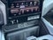 2027 RAM Ram 2500 RAM 2500 LARAMIE CREW CAB 4X4 6'4' BOX