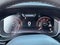 2027 RAM Ram 2500 RAM 2500 LARAMIE CREW CAB 4X4 6'4' BOX