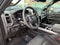 2027 RAM Ram 2500 RAM 2500 LARAMIE CREW CAB 4X4 6'4' BOX