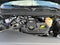 2027 RAM Ram 2500 RAM 2500 LARAMIE CREW CAB 4X4 6'4' BOX