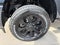 2027 RAM Ram 2500 RAM 2500 LARAMIE CREW CAB 4X4 6'4' BOX