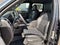 2027 RAM Ram 2500 RAM 2500 LARAMIE CREW CAB 4X4 6'4' BOX