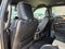 2027 RAM Ram 2500 RAM 2500 LARAMIE CREW CAB 4X4 6'4' BOX