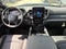 2027 RAM Ram 2500 RAM 2500 LARAMIE CREW CAB 4X4 6'4' BOX