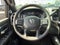 2027 RAM Ram 2500 RAM 2500 LARAMIE CREW CAB 4X4 6'4' BOX