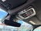 2027 RAM Ram 2500 RAM 2500 LARAMIE CREW CAB 4X4 6'4' BOX