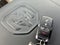 2027 RAM Ram 2500 RAM 2500 LARAMIE CREW CAB 4X4 6'4' BOX