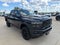 2027 RAM Ram 2500 RAM 2500 LARAMIE CREW CAB 4X4 6'4' BOX