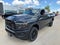 2027 RAM Ram 2500 RAM 2500 LARAMIE CREW CAB 4X4 6'4' BOX
