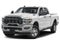 2027 RAM Ram 2500 Tradesman
