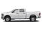 2027 RAM Ram 2500 Tradesman