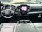 2027 RAM Ram 2500 Tradesman