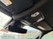 2027 RAM Ram 2500 Tradesman