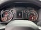2027 RAM Ram 2500 Tradesman
