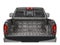 2027 RAM Ram 2500 Tradesman