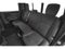 2027 RAM Ram 2500 Tradesman