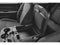 2027 RAM Ram 2500 Tradesman